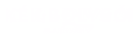 Kék bolygó alapítvány logo