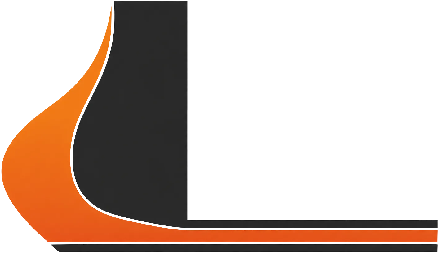Ász-Láng Kft. logo