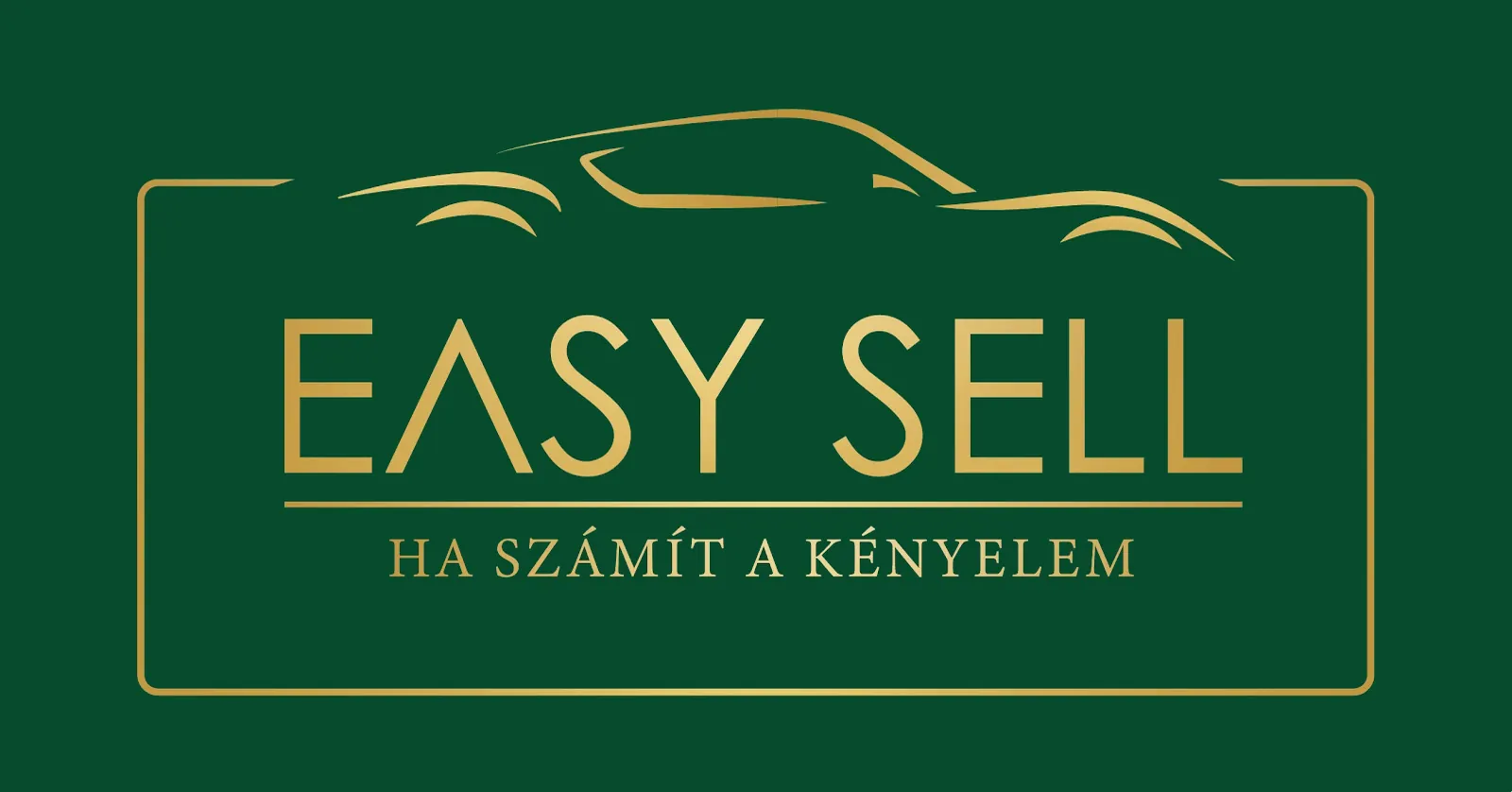 Ász-Láng Kft. logo