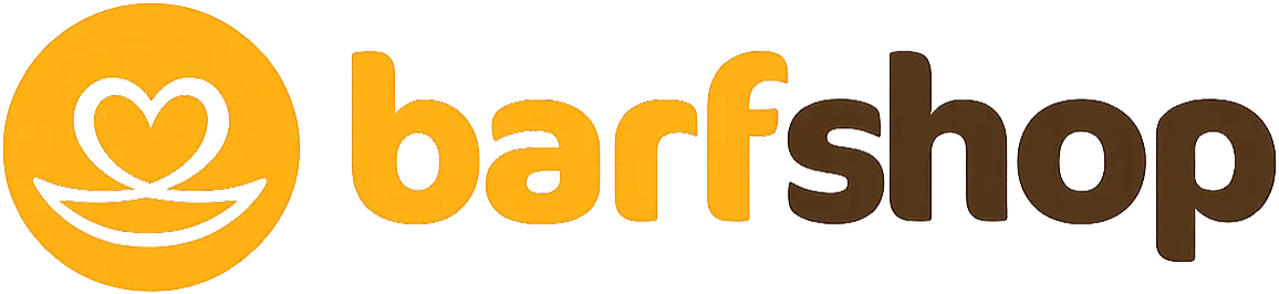Barfshop logó