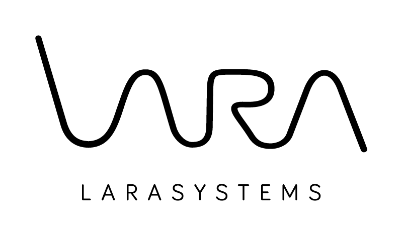 Fúkeyacht logo