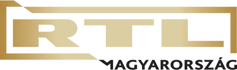 Csuvarszki Éva logo
