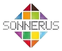 Országos jégkármérséklő rendszer logo