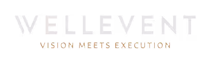 Wellevent logo