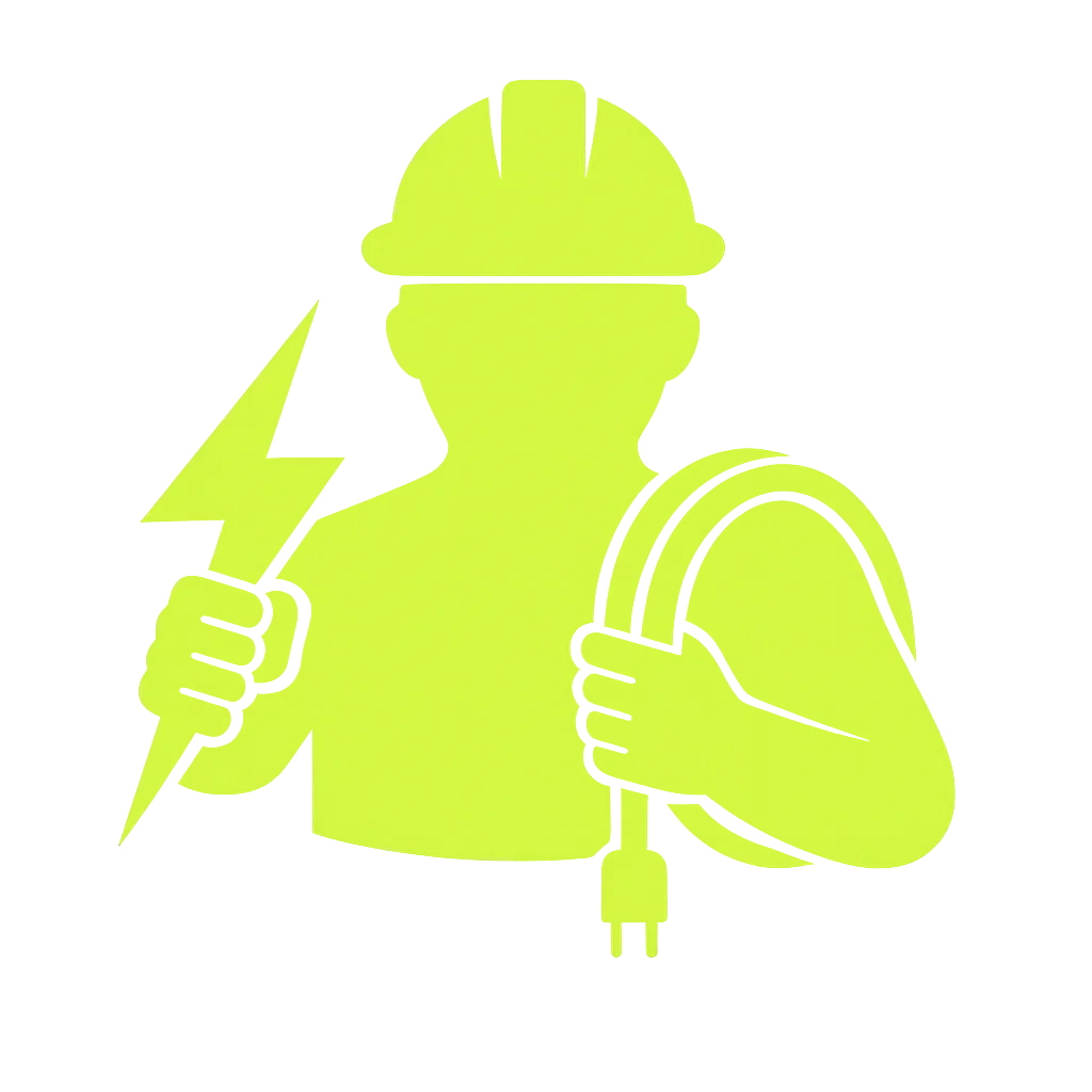 Partner logó