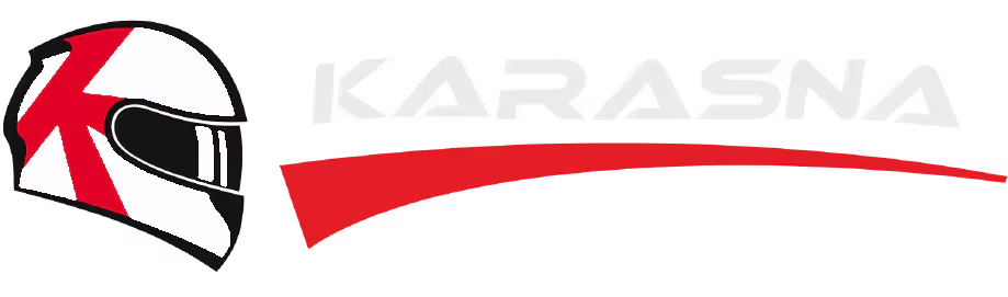 Karasna logo