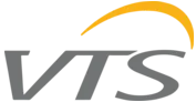 Profit pro academy logo