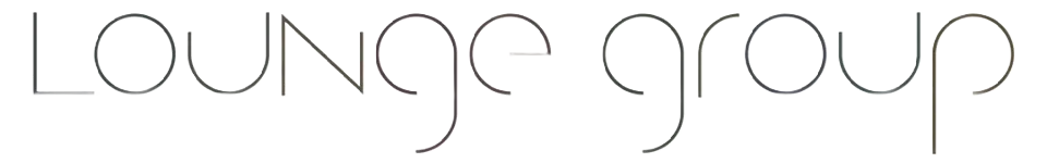 Greendex logo