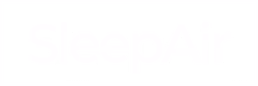 Sleepair logó