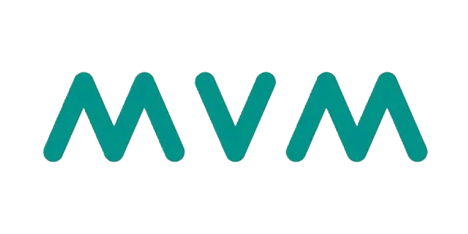 Fúkeyacht logo