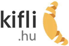 Egerszegi mérnök kör logo